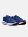 Under Armour UA BGS Charged Pursuit 3 Otroške superge