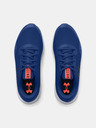 Under Armour UA BGS Charged Pursuit 3 Otroške superge