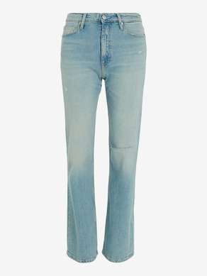 Calvin Klein Jeans Authentic Kavbojke