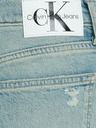 Calvin Klein Jeans Authentic Kavbojke