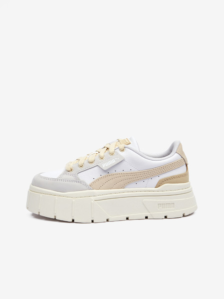Puma Mayze Stack Luxe Wns Superge