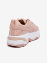 Puma Blstr Mix Wns Superge