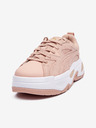 Puma Blstr Mix Wns Superge