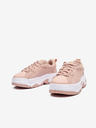 Puma Blstr Mix Wns Superge