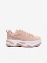 Puma Blstr Mix Wns Superge