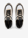 Tommy Hilfiger Sporty Lux Runner Superge