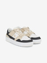 Tommy Hilfiger Basket Sneaker LO Superge