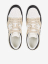 Tommy Hilfiger Basket Sneaker LO Superge