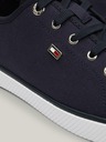 Tommy Hilfiger Superge