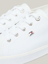 Tommy Hilfiger Superge