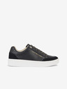 Tommy Hilfiger Seasonal Court Sneaker Superge