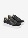 Tommy Hilfiger Seasonal Court Sneaker Superge