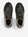 Tommy Hilfiger Seasonal Court Sneaker Superge