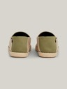 Tommy Hilfiger Casual Espadrile