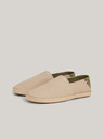 Tommy Hilfiger Casual Espadrile