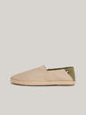 Tommy Hilfiger Casual Espadrile