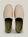 Tommy Hilfiger Casual Espadrile