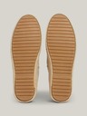 Tommy Hilfiger Casual Espadrile