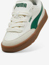 Puma Park Lifestyle OG Superge