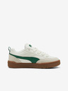 Puma Park Lifestyle OG Superge