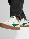 Puma Park Lifestyle OG Superge