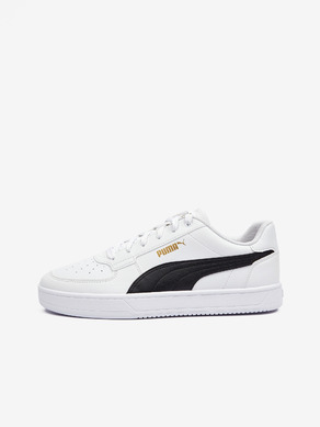 Puma Caven 2.0 Superge