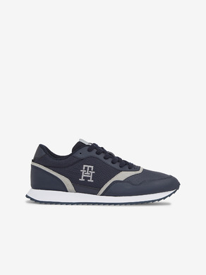 Tommy Hilfiger Runner Evo Mix Superge