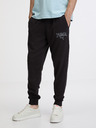 Puma Squad Sweatpants TR cl Spodnji del trenirke