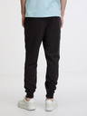 Puma Squad Sweatpants TR cl Spodnji del trenirke