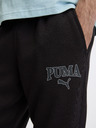 Puma Squad Sweatpants TR cl Spodnji del trenirke