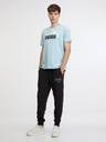 Puma Squad Sweatpants TR cl Spodnji del trenirke