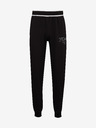 Puma Squad Sweatpants TR cl Spodnji del trenirke