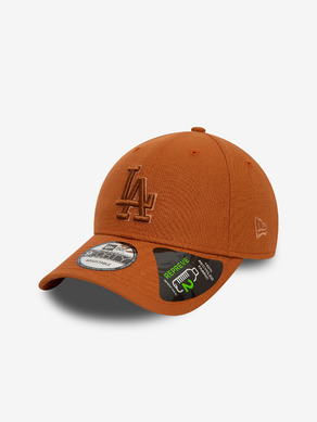 New Era LA Dodgers Repreve Outline 9Forty Šiltovka