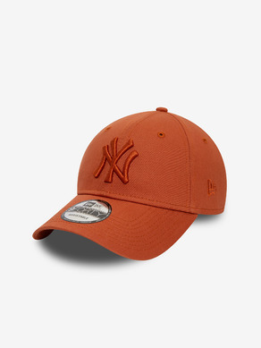 New Era New York Yankees League Essential 9Forty Šiltovka