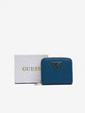 Guess Meridian Small Zip Around Denarnica