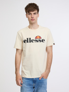 Ellesse Majica