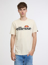 Ellesse Majica