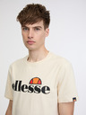 Ellesse Majica