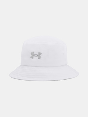 Under Armour W Blitzing Bucket Klobuk