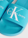 Calvin Klein Jeans Natikači