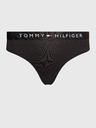 Tommy Hilfiger Underwear Hlačke