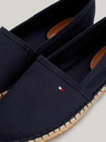 Tommy Hilfiger Espadrile