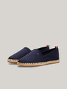 Tommy Hilfiger Espadrile