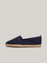 Tommy Hilfiger Espadrile