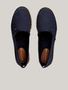 Tommy Hilfiger Espadrile