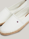 Tommy Hilfiger Espadrile