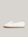 Tommy Hilfiger Espadrile