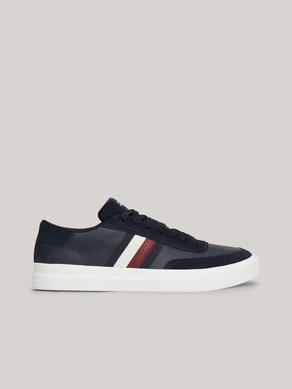 Tommy Hilfiger Superge