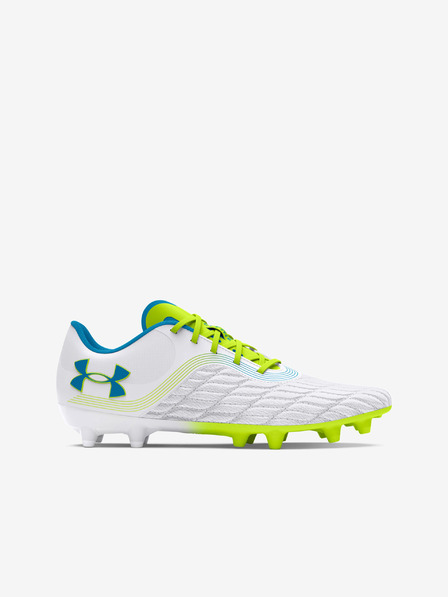 Under Armour UA W Clone Mag Pro 3.0 FG Superge