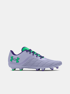 Under Armour UA Magnetico Select 3.0 FG Unisex Superge